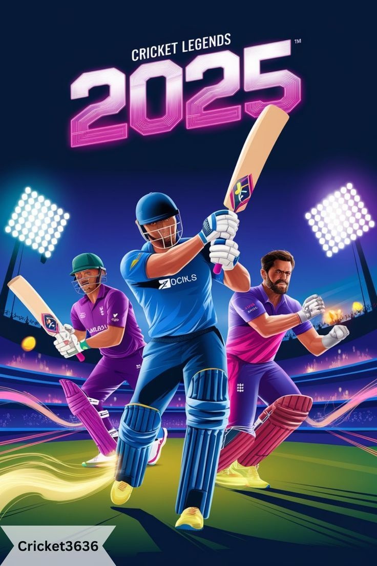 Jackpot Buffalo Slots