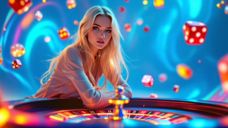 Jackpot Buffalo Slots Live Betting