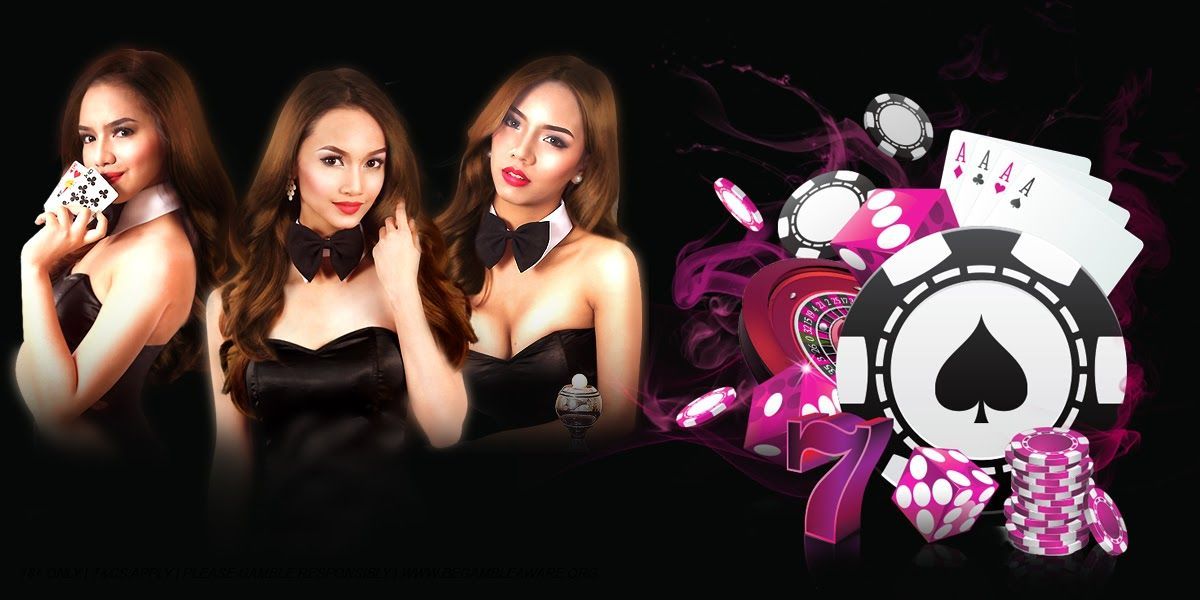 Jackpot Buffalo Slots Live Betting