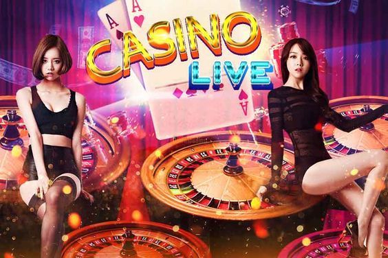 Jackpot Buffalo Slots Live Betting