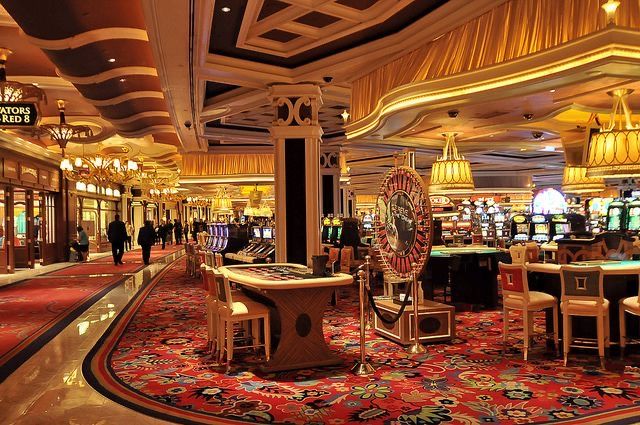 Jackpot Buffalo Slots Welcome Bonus