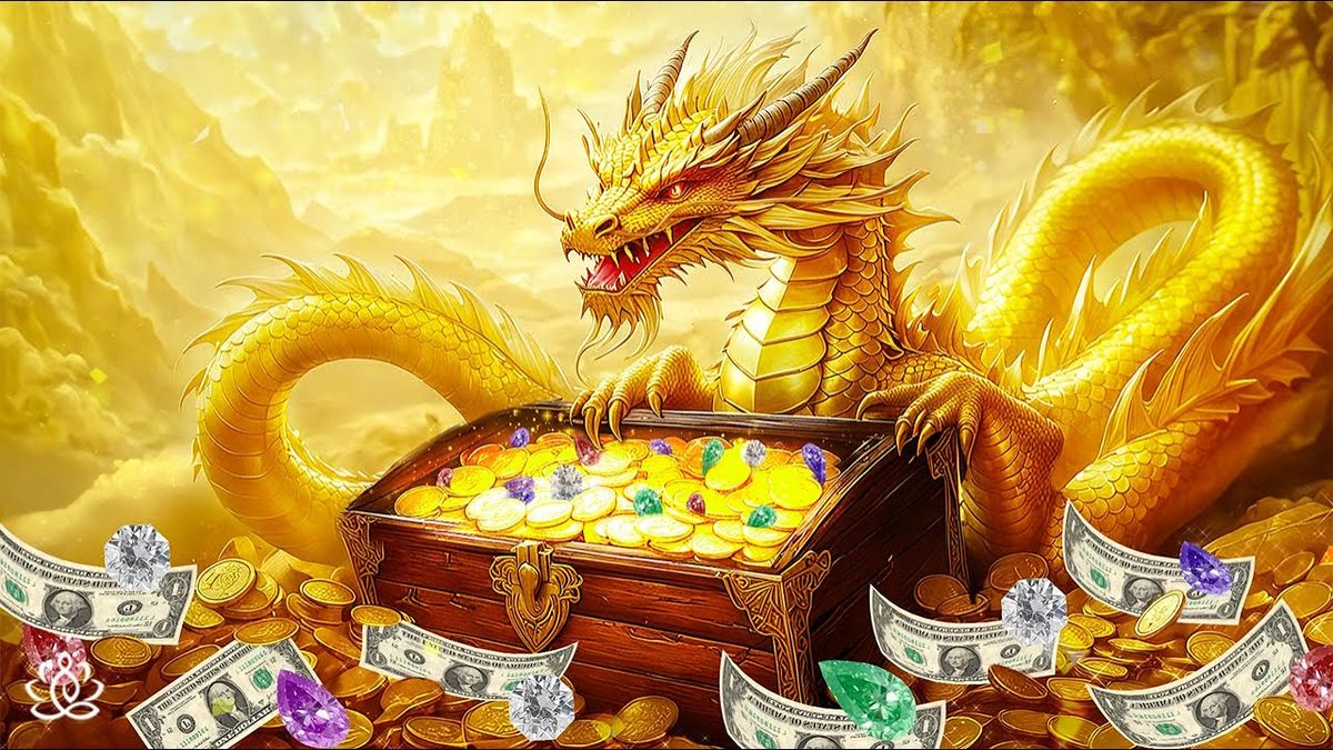 Jackpot Buffalo Slots Live Casino