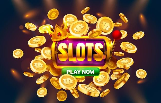 Jackpot Buffalo Slots Live Betting